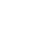 play icon